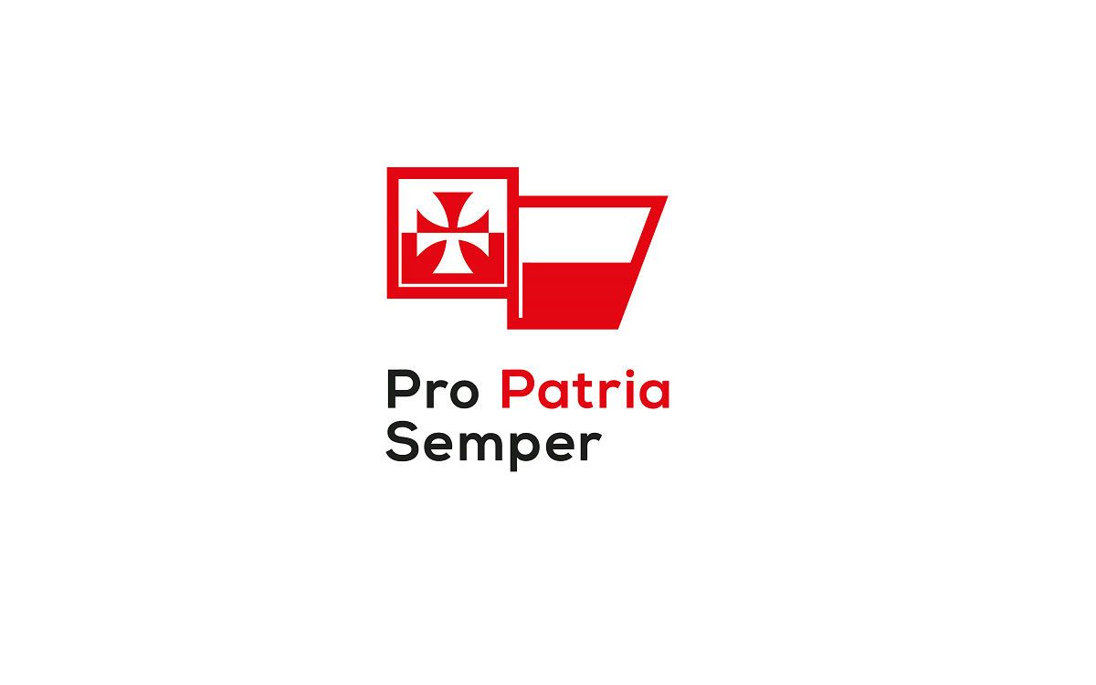 Fundacja Pro Partia Samper