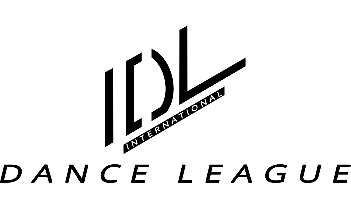 INTERNATIONAL DANCE LEAGUE