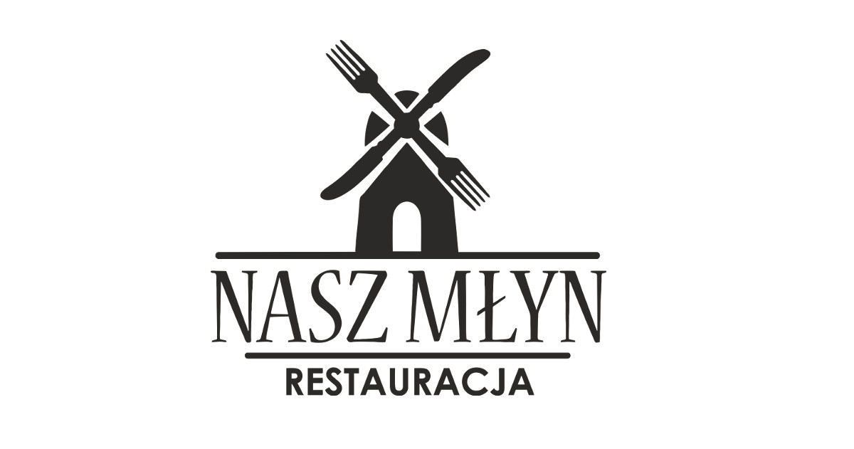 Nasz Młyn