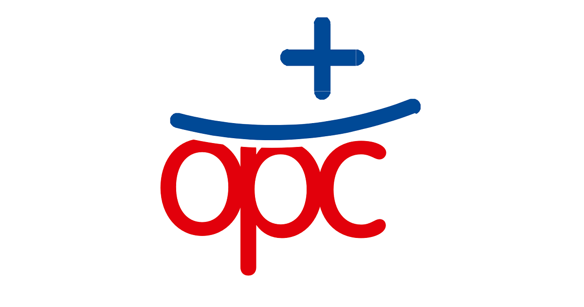 OPC Tarnów